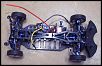 Alex Racing Barracuda R2 &amp; R3-smallertopr2.jpg