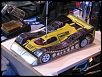 12th scale gallery (Post your pics... body on and body off)-drillit-pit-parma-speed-8-001.jpg