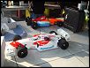 Formula 1 Electric who makes em ??-dsc00022.jpg