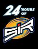 24 Hours Of SIR, October 4-5 2008-sir-24-hr-black-date.jpg