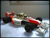 Tamiya F102's-image-230-.jpg