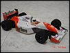 Tamiya F102's-mvc-007f-1.jpg