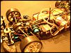 Tamiya TA05 IFS-kawada-ifs.jpg