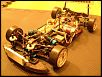 Tamiya TA05 IFS-kawada-3.jpg