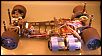 CRC Battle Axe, GenXPro 10, 1/10th pan, Brushless, Lipo,4c, Road, Oval,TipsandTricks-3-link-side-view.jpg