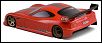 NEW! PROTOform WORLD GT Racebody-1502_back.jpg