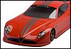 NEW! PROTOform WORLD GT Racebody-1502_front.jpg