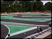 2004 On Road Worlds Warm Up &amp; Worlds At Full Throttle Speedway-track-3.jpg