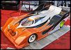 Pantoura, 1/10 Pan Car, 2S LiPo, Brushless, Tips and Tricks.-235-i-fource-rctech.jpg