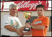 2004 IFMAR ISTC &amp; 1/12th On Road Worlds at Full Throttle Speedway-easter-04-josh-2-3.jpg