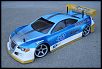 Team Associated TC5-tc5.jpg