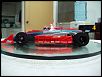 TAMIYA F103 RM-xindyfinal-016.jpg