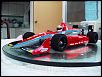 TAMIYA F103 RM-xindyfinal-017.jpg