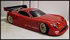 NEW! PROTOform WORLD GT Racebody-comp8c-side.jpg