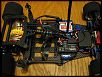 Associated RC12R5-img_2171.jpg