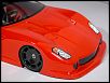 New body release from McAllister Racing-257-7-ferrari-599.jpg