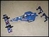 TAMIYA F103 RM-f1-ligier-body.jpg