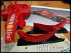 TAMIYA F103 RM-20080924_af9a24811b1a85a4a247ldh7xy9exxip_jpg_thumb.jpg