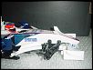 TAMIYA F103 RM-20081019_b7c7a11dc0fdd49ac1ffqnceeawl2fhx_jpg_thumb.jpg