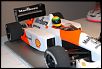 1/10 R/C F1's...Pics, Discussions, Whatever...-dsc_2980_resize.jpg