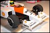 1/10 R/C F1's...Pics, Discussions, Whatever...-dsc_2979_resize.jpg