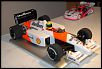 1/10 R/C F1's...Pics, Discussions, Whatever...-dsc_2977_resize.jpg