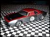 U.S. Vintage Trans-Am Racing-th_istvtabody011.jpg