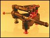 CRC Battle Axe, GenXPro 10, 1/10th pan, Brushless, Lipo,4c, Road, Oval,TipsandTricks-crc-front-suspension-001.jpg