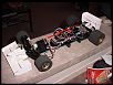 TAMIYA F103 RM-ebay-items-112.jpg