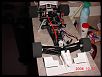 TAMIYA F103 RM-ebay-items-111.jpg