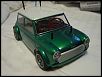 Tamiya mini cooper-dsc04440.jpg