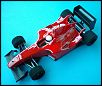 TAMIYA F103 RM-zen-zf02.jpg