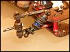 CRC Battle Axe, GenXPro 10, 1/10th pan, Brushless, Lipo,4c, Road, Oval,TipsandTricks-front-suspension-crc-based-003.jpg