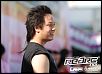 IFMAR 2008 Electric Worlds- Thailand-sun-jarb.jpg