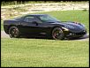 BMI DB10R!!!-new-vette-pic.jpg