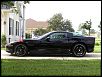 BMI DB10R!!!-vette-pic-1.jpg