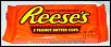 U.S. Vintage Trans-Am Racing-800px-reeses_peanut_butter_cups.jpg