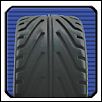 where do you get 1/5 1/8 street tires-ofna-86052.jpg