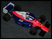 1/10 R/C F1's...Pics, Discussions, Whatever...-f1-1.jpg