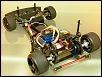 CRC Battle Axe, GenXPro 10, 1/10th pan, Brushless, Lipo,4c, Road, Oval,TipsandTricks-wide-pan-rubber-caps-resized-001.jpg