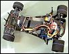 CRC Battle Axe, GenXPro 10, 1/10th pan, Brushless, Lipo,4c, Road, Oval,TipsandTricks-wide-pan-car-crc-based-front-suspension-003.jpg