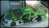 CRC Battle Axe, GenXPro 10, 1/10th pan, Brushless, Lipo,4c, Road, Oval,TipsandTricks-jimmys-112-scale.jpg