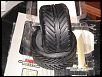 where do you get 1/5 1/8 street tires-sale-108-large-.jpg