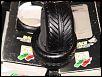 where do you get 1/5 1/8 street tires-sale-109-large-.jpg