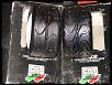 where do you get 1/5 1/8 street tires-sale-110-large-.jpg