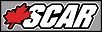 Lipo in World GT Racing-scar_logo.jpg
