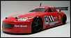 Lipo in World GT Racing-scars2000frtsmall.jpg