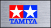 Tamiya TRF415-bg_gray_mark.gif