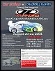 Inaugural Team Losi Touring Car Championships-lositc-flyer-04.jpg