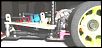 CRC Battle Axe, GenXPro 10, 1/10th pan, Brushless, Lipo,4c, Road, Oval,TipsandTricks-quante-pro-10-b.jpg